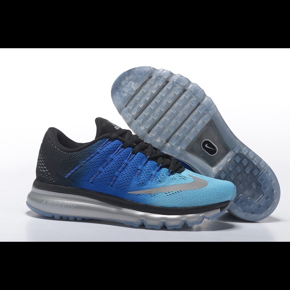 ISO: Nike AirMax 2016 MENS size 6.5 or EUR 39.